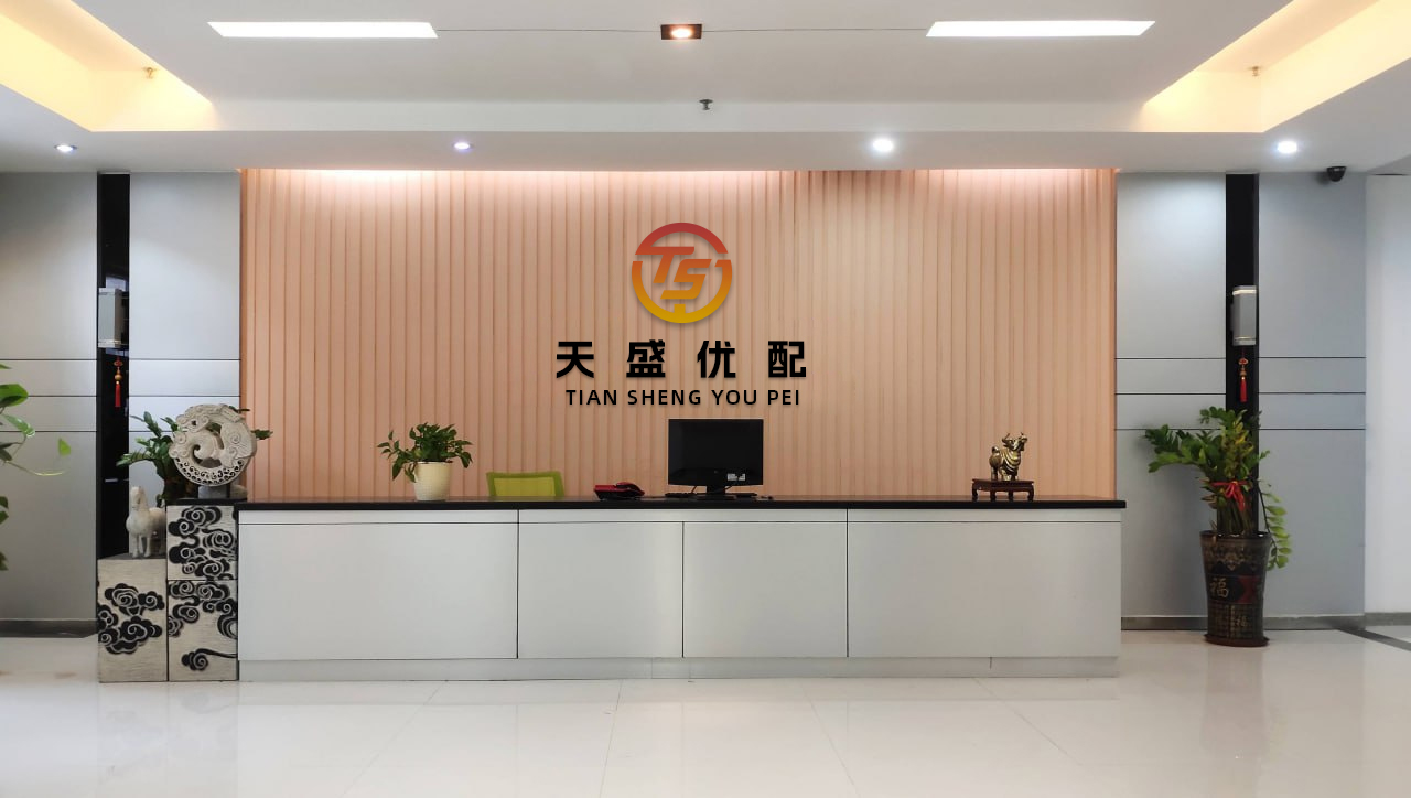 财云配资 【西欧：法国.梅斯】踏遍青山人未老（74）贪恋美摄逛欧洲（十二）首届欧洲鲜花城市、迷人古城－－梅斯...